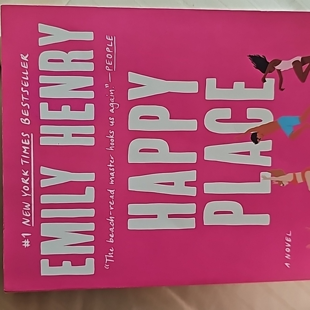 Book